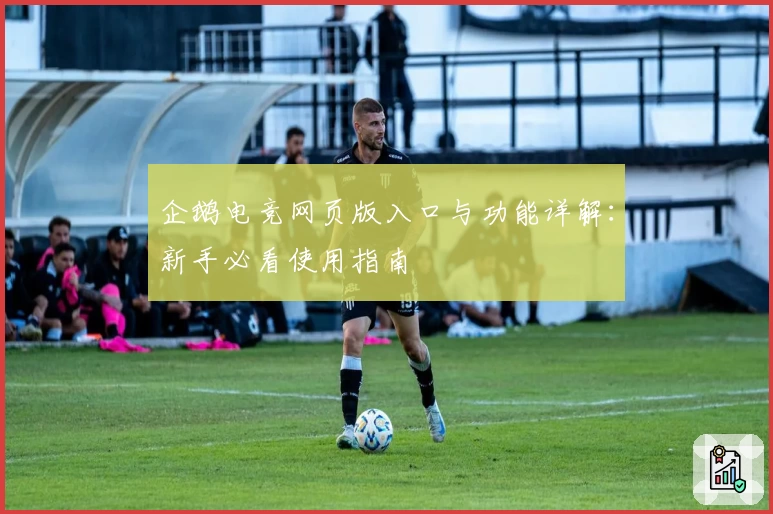 企鹅电竞网页版入口与功能详解:新手必看使用指南
