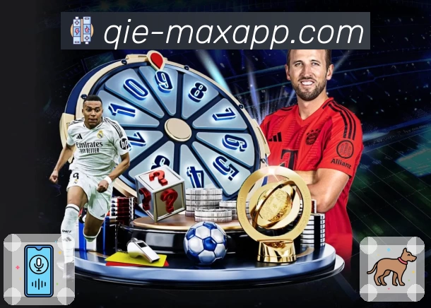 企鹅直播品牌故事