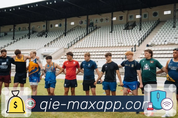 sports image